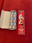 Condom Vending Machine Packages Novelty  pandora s Box  72 Pieces Plus Label 