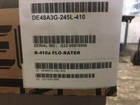 4 Ton Ac hp Multiposition Cased A Coil   Cfm 1600