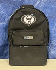 Protection Racket Tz3015 Snare Drum Pedal Backpack Case  8253-72 Fast Shipping