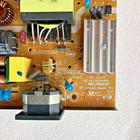 For Xz342ck U32n10 Cu34g3x Power Board Kb-3151c Wdl3365c01