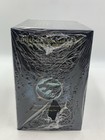 The Witcher Complete Series By Andrzej Sapkowski 8 Book Box Set  - New Sealed