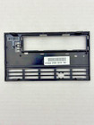 Quantum  Hp   Others Lto-3 Fh Bezel  Black Full-height  New 
