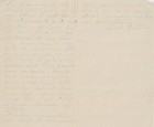 1885 Letter From Elmira  Ny