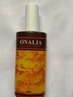 Onalia Spiritual Perfume