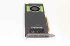 Pny Nvidia Quadro P4000 8gb Gddr5 Pcie Graphics Card P n vcqp4000 Tested Working