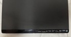 Philips Blu-ray Disc Player  Model Bdp5110  Full Hd 1080p Resolution W remote