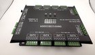 Dmx512 32 Channel Rgbw Led Decoder Controller Dc5-24v 8 16 Bit Xlr Open Box Dmx