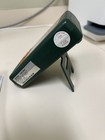 Extech Sd200 3-channel Temperature Datalogger W  Probes Manual Box Tested