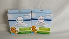 Febreze Vacuum Bags Bissell Style 7 Upright Vacuums  3 Pack  Pet Odor Eliminator