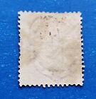 Great Britain Stamp  Scott 26 Used