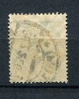 German Reich   Michel   D 100 - Scott   O 48 From 1923 - Used