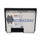New Sealed 2711p-t7c21d8s Allen Bradley Panelview Plus 7 Standard 7 Terminal
