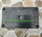 1 Pc Used Tested Ifm Cr2016 Controller Module Dhl Or Fedex Us Free Tax