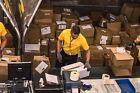 5 Pounds Of Estate Liquidation Mixed Items Old   New-discounted Lot-  nj48