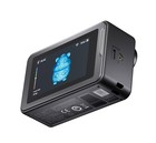     pre Sale creality Pika 3d Scanner