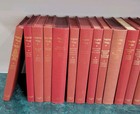    complete Set   31 Volumes Babylonian Talmud Bavli  Soncino Hebrew English