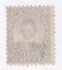 Matt s Stamps New Brunswick Scott  11 Edward Vii Prince Of Wales  Used Cv 65