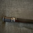 True Temper U11 Alloy Cadet Steel Shaft Lacrosse Shaft