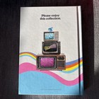 Twenty One Pilots The Only Band In The World Ryan Bird Scaled   Icey Hardcover