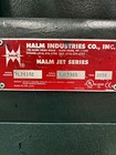 Halm Super Jet Envelope Press