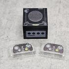 6pack Custom Next Gen Console Blocks Accessories For Minifigs Gd401 Gaming