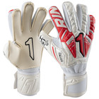       rinat Egotiko Vengador Prime Spines  finger-protection  Goalkeeper Glove     