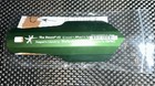 The Tent Lab Deuce 2 Ultra Lightweight Trowel Hiking  Backpacking  Camping Gear