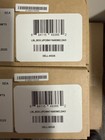 Qty 2 Dell Pro Dock Wd25 New In Box