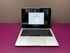 Apple Macbook Pro 13  Touch Bar Retina 4 0ghz I7 Turbo 16gb Ram 1tb Ssd