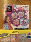 Super Smalls Girls Fashion Jewelry Kits-bead Kit-necklace Set-bracelet Set--new