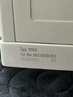 Bernina 1080 Sewing Machine