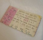 Another Rock And Roll Day On The Green September 2 1978 Ted Nugent Ac dc Journey