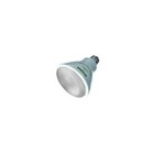 Sylvania 64902 - Mcp24elpar30ln u 828 sp10 eco 24 Watt Metal Halide Light Bulb