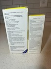 Supergoop  Set Play Everyday Lotion Spf 50   Mineral Glow Screen Spf 40  New