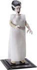 Universal Monsters Bendyfigs The Bride Of Frankenstein Figure