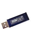 Logitech Wireless Usb Receiver Adapter C-ur37 Unifying Keyboard Mouse Dongle