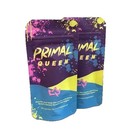 Primal Queen Women s Balanced Hormone Capsules Super Food Supplement 60 Capsules