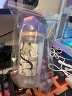 Gamersupps Waifu Cup S2 9  Neko Maid