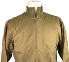 Wwii Us Army Infantry Airborne Tanker  2nd Pattern Tanker Jacket-medium