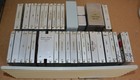 Western Electric Data Phone Set 201a Modem Vintage 1960 s Bell System
