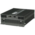 Tripp Lite Pv3000hf 3000w 12v Dc To 120v Ac Inverter 4 Outlets
