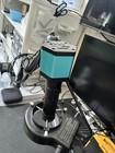 Yizhan Digital Microscope 4k Full Hd Hdmi Vga 1080p Camera C-mount 150x Lens