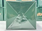 Creme De La Mer By La Mer The Moisturizing Cream 100ml 3 4oz Brand New Sealed