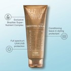 Brazilian Blowout Daily Smoothing Serum  8 Fl Oz  pack Of 1 