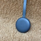 Google Chromecast 1080p Hd Media Streaming Device - Nc2-6a5  No Power Cable