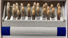 Vita Toothguide 3d Master With Shade Guide 29 Colors Vitapan