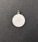 Vintage Expo  86 Charm Pendant Travel World s Fair Vancouver Canada Travel