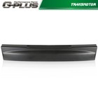 Fit For 02-05 Ford Explorer Rear Tailgate License Plate Shield Handle Bracket