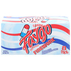 Faygo Firework Soda 12 Fl Oz Cans  Pack Of 2  8 Cans Each      Total 16 Cans