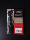 Dashiell Hammett - The Thin Man - Vintage Crime Black Lizard Edition